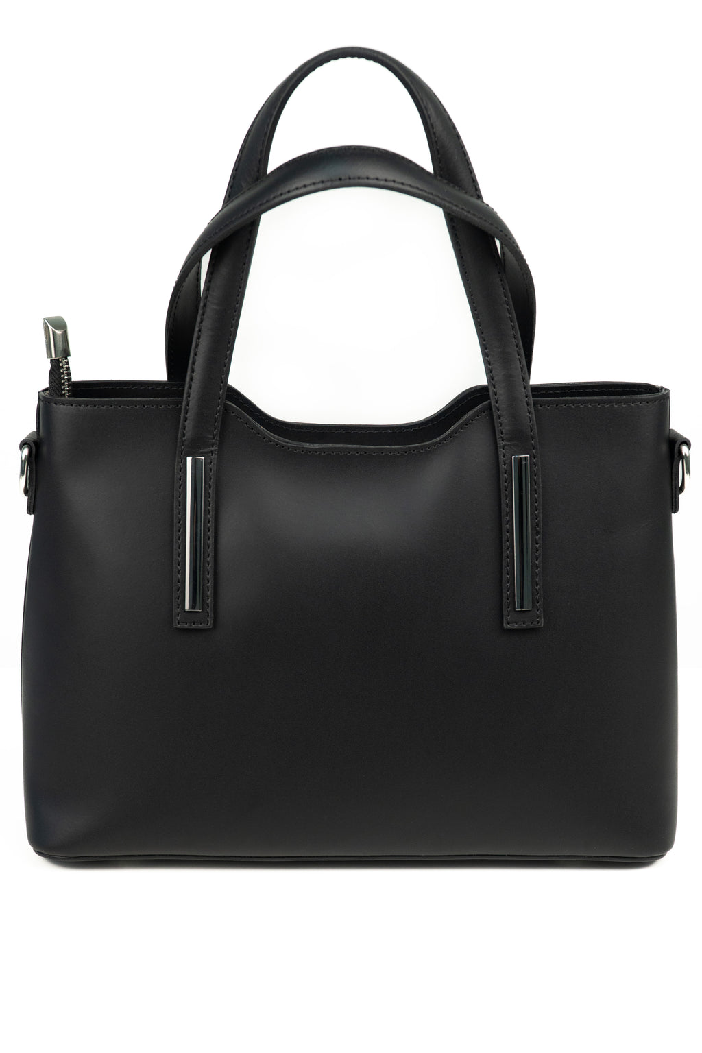 Work Tote – ZS-2525