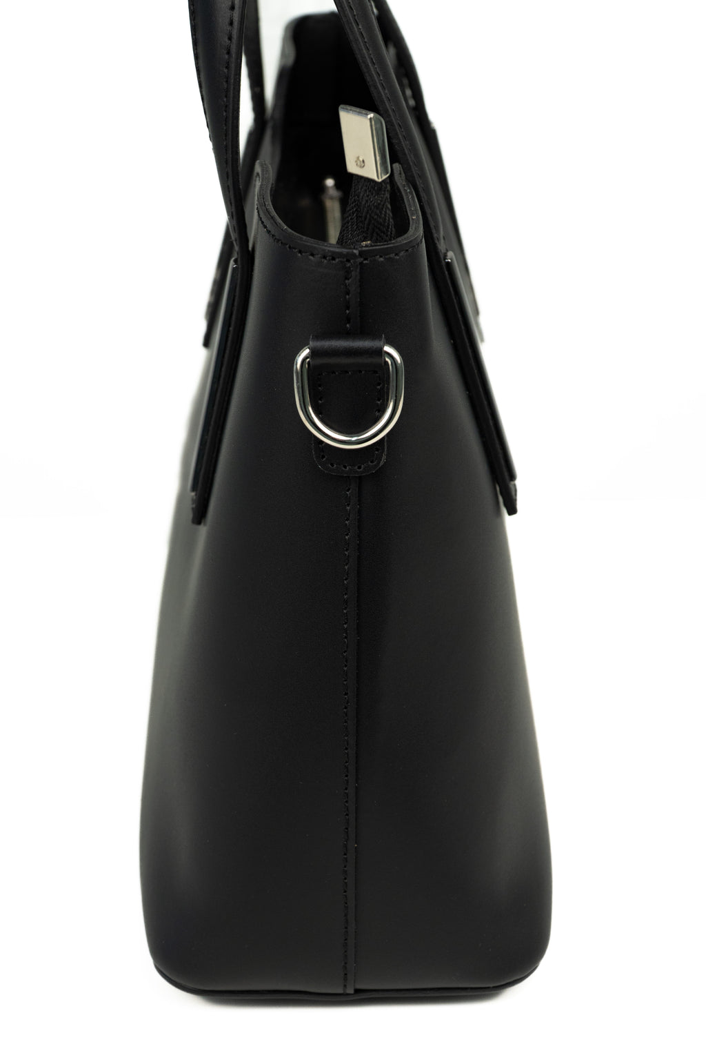 Work Tote – ZS-2525