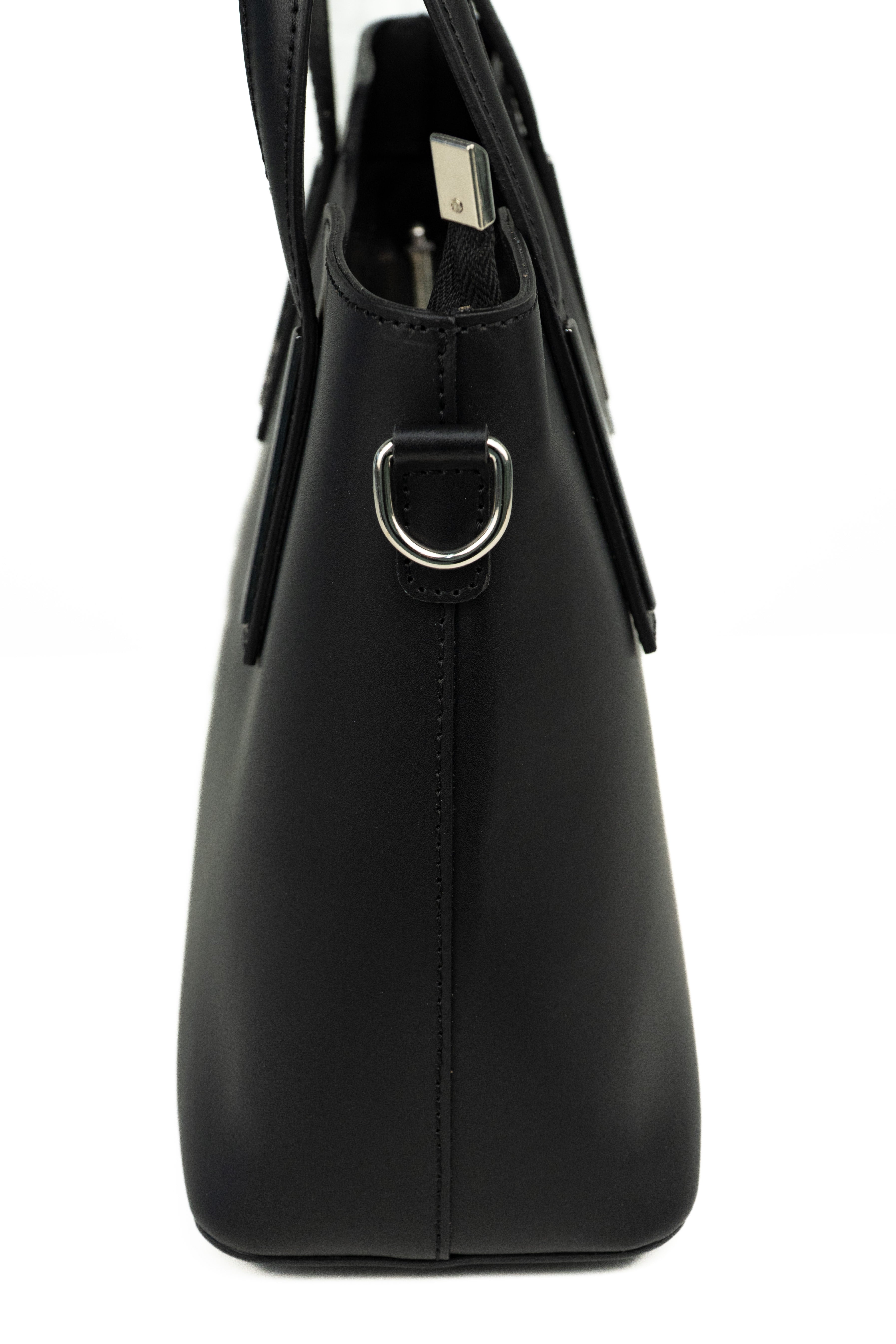 Work Tote – ZS-2525
