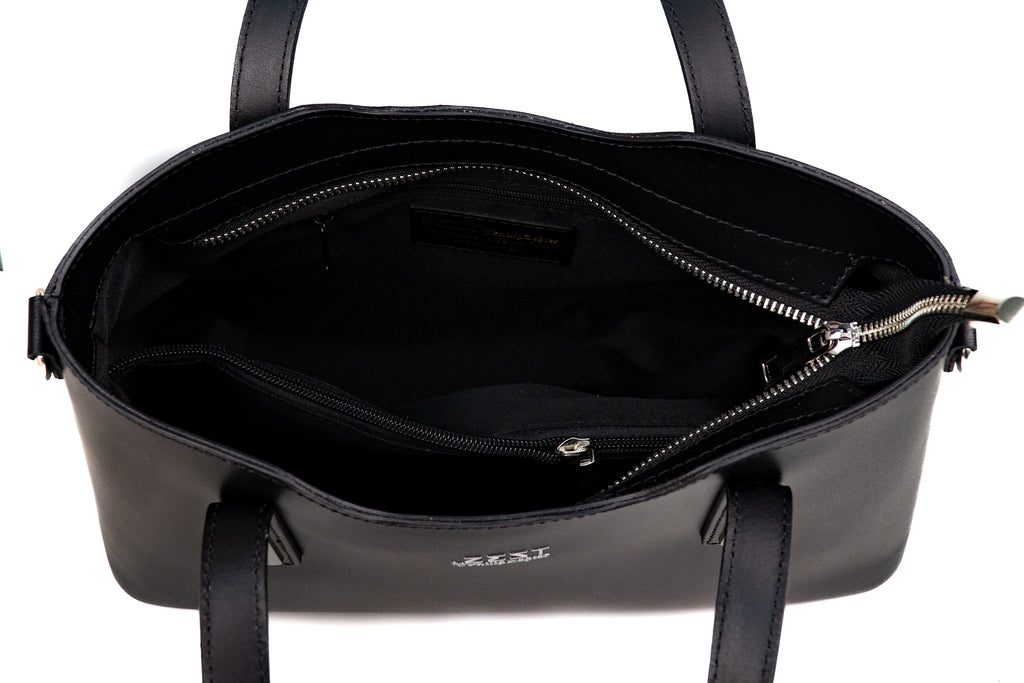 Work Tote – ZS-2525