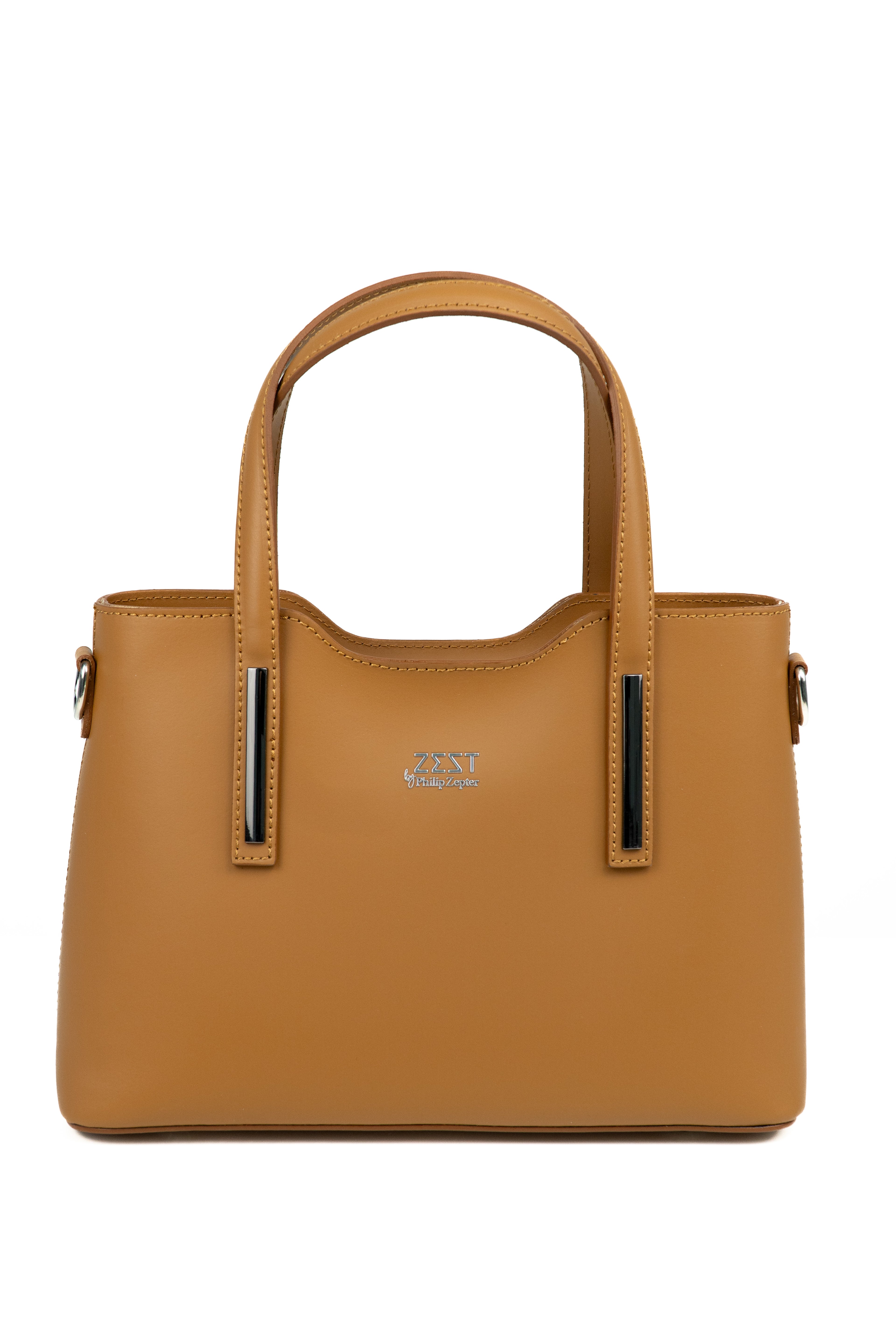 Work Tote – ZS-2525