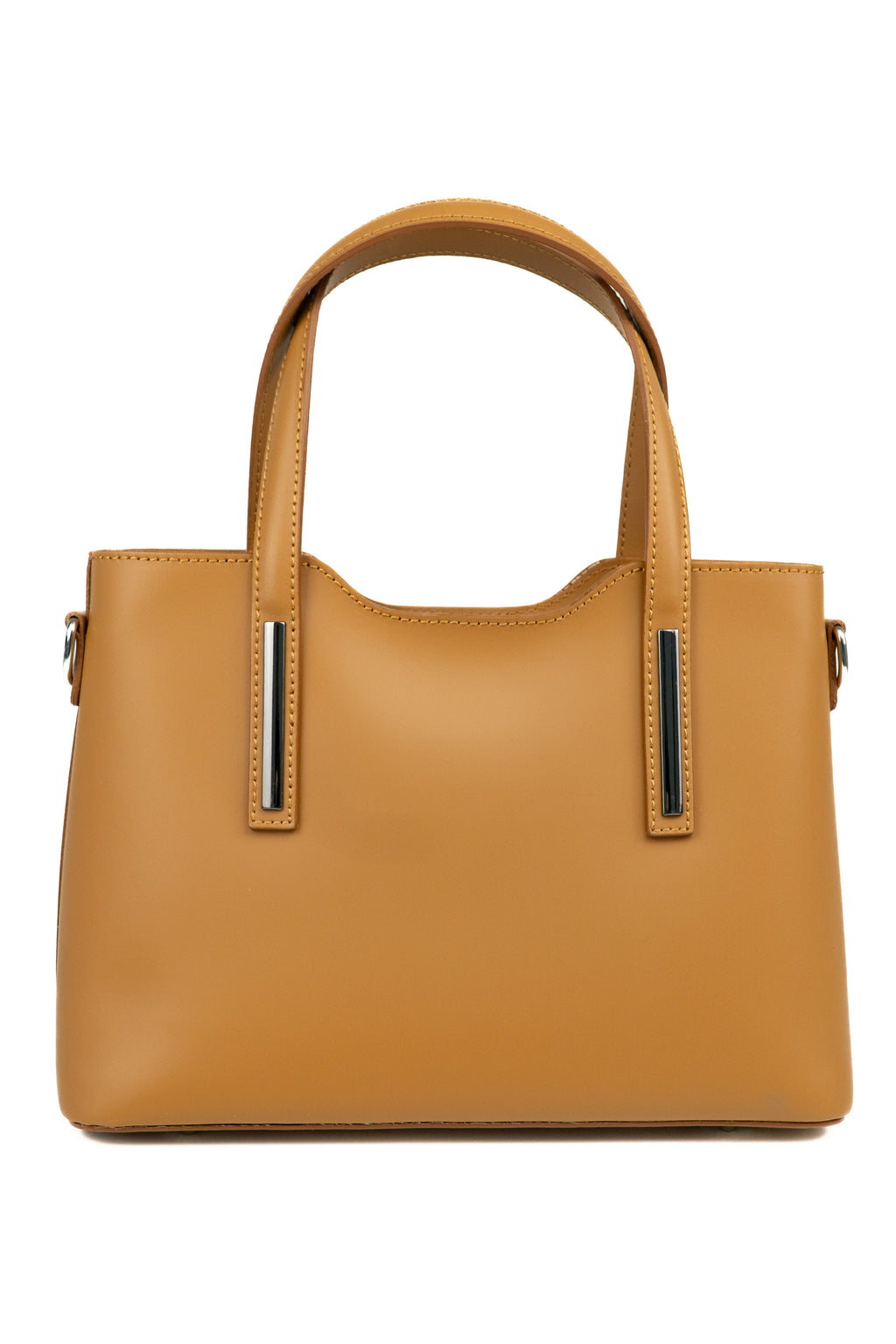 Work Tote – ZS-2525