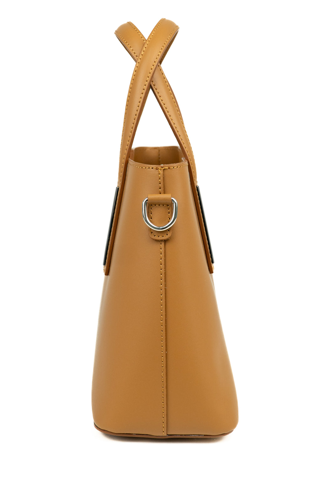 Work Tote – ZS-2525