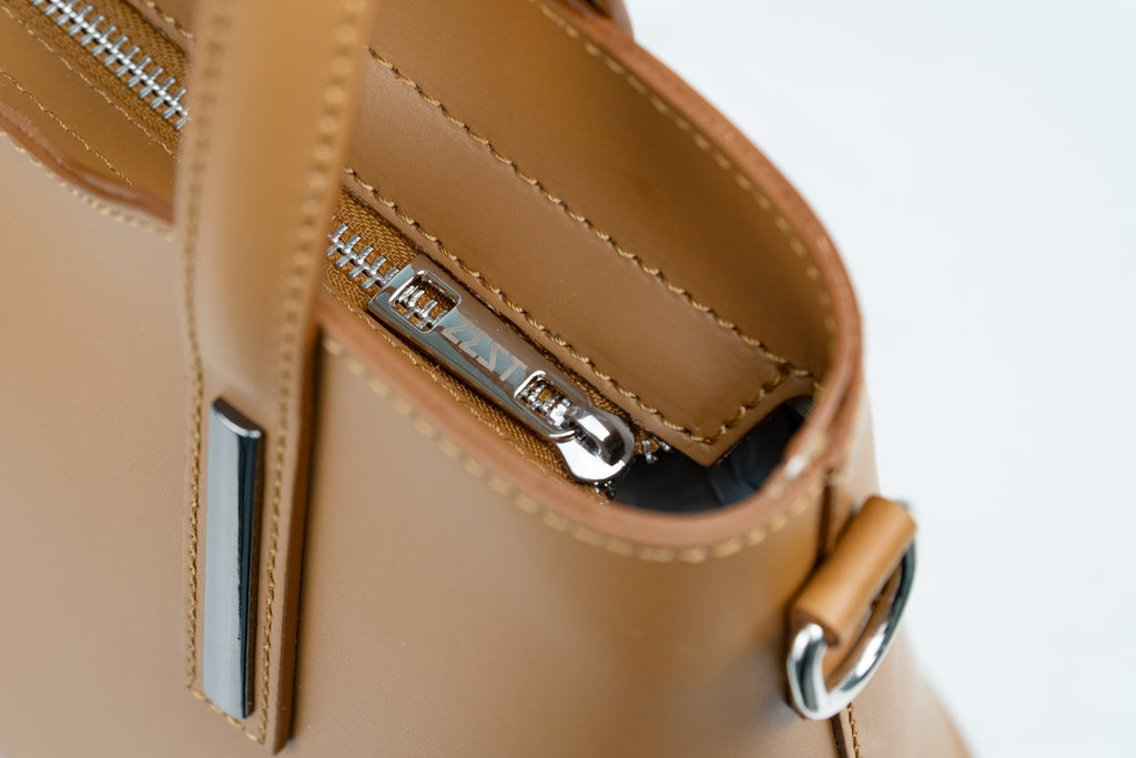 Work Tote – ZS-2525