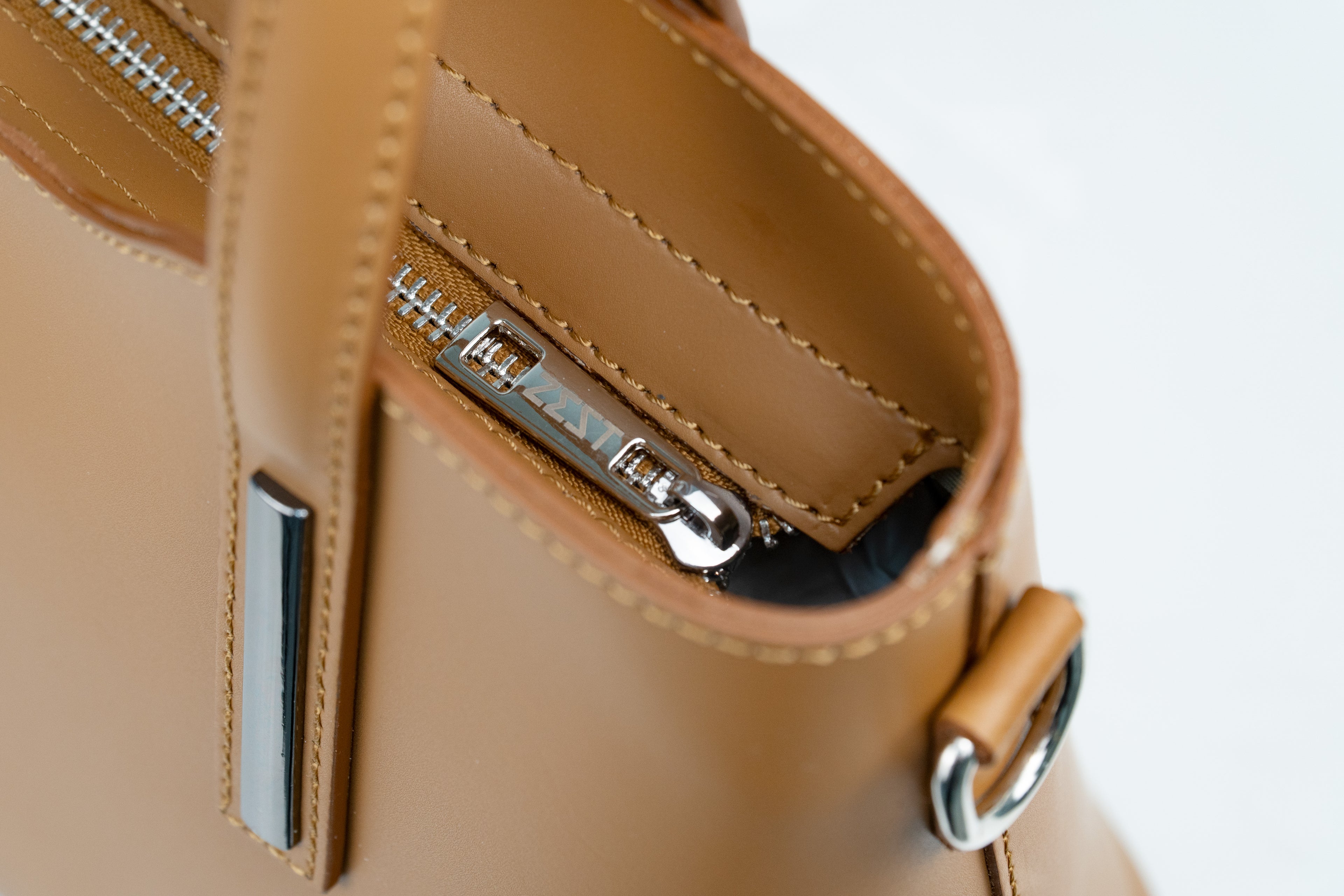 Work Tote – ZS-2525