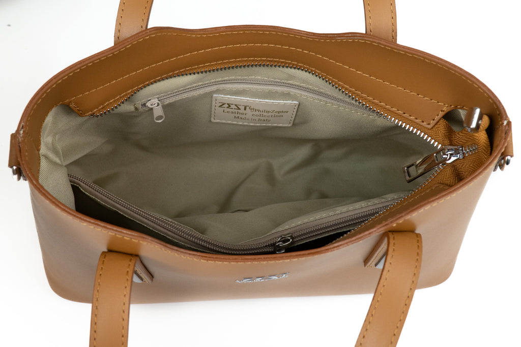 Work Tote – ZS-2525