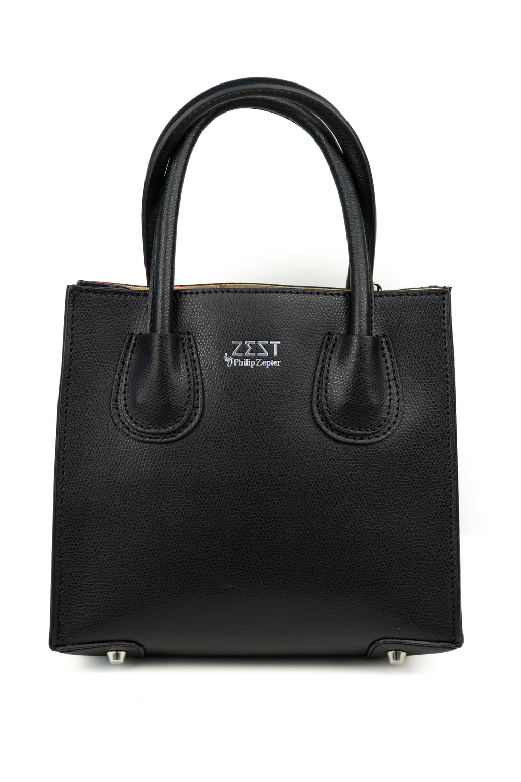 Mini Tote – ZS-2543