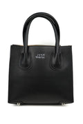 Mini Tote – ZS-2543