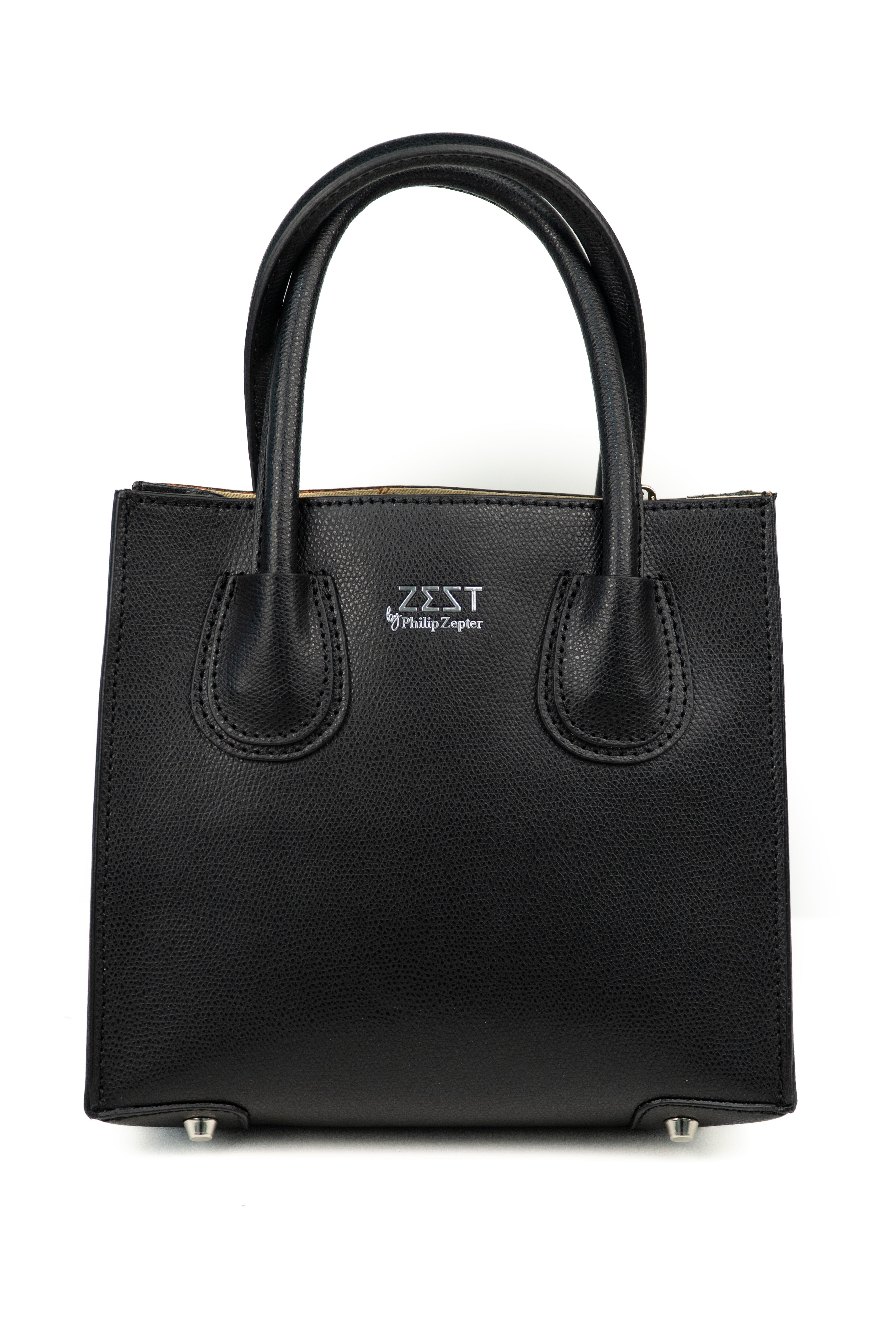 Mini Tote – ZS-2543