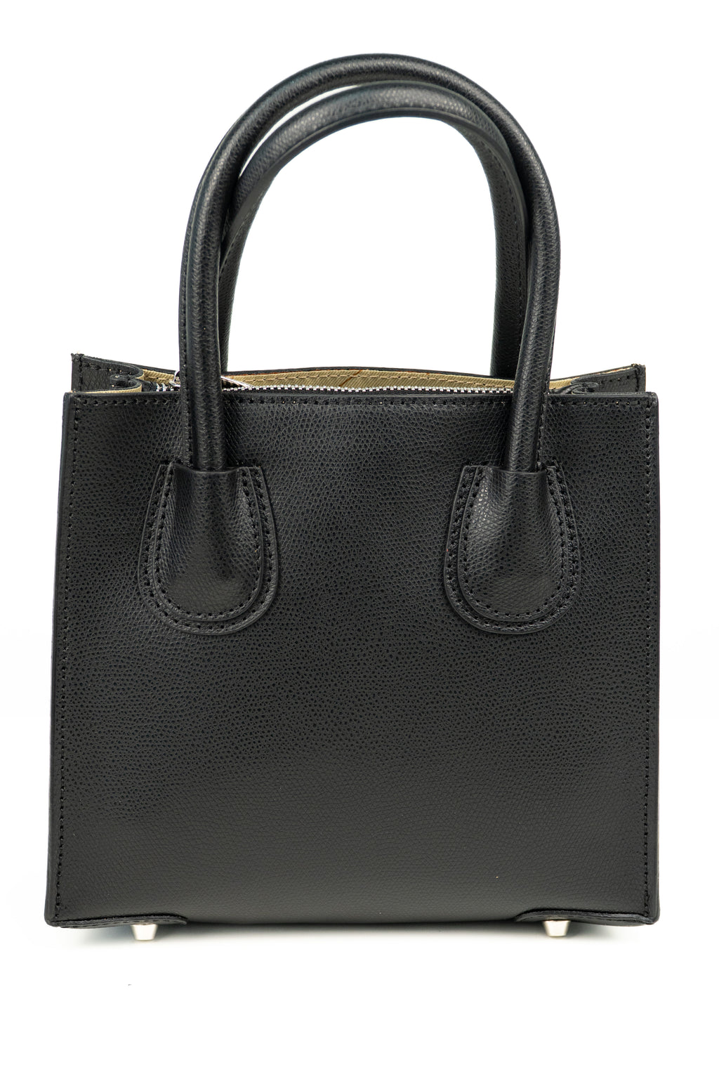 Mini Tote – ZS-2543