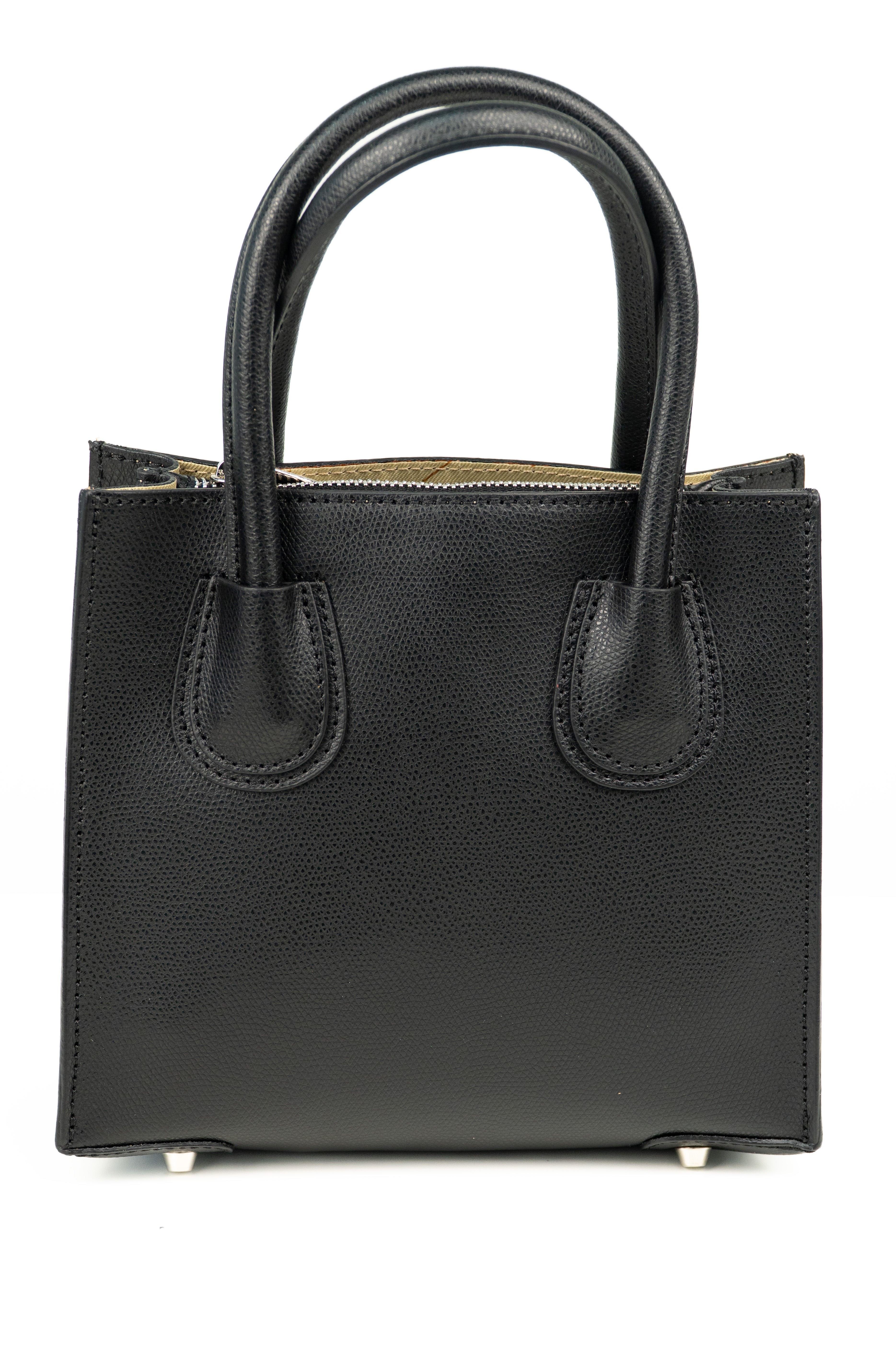 Mini Tote – ZS-2543