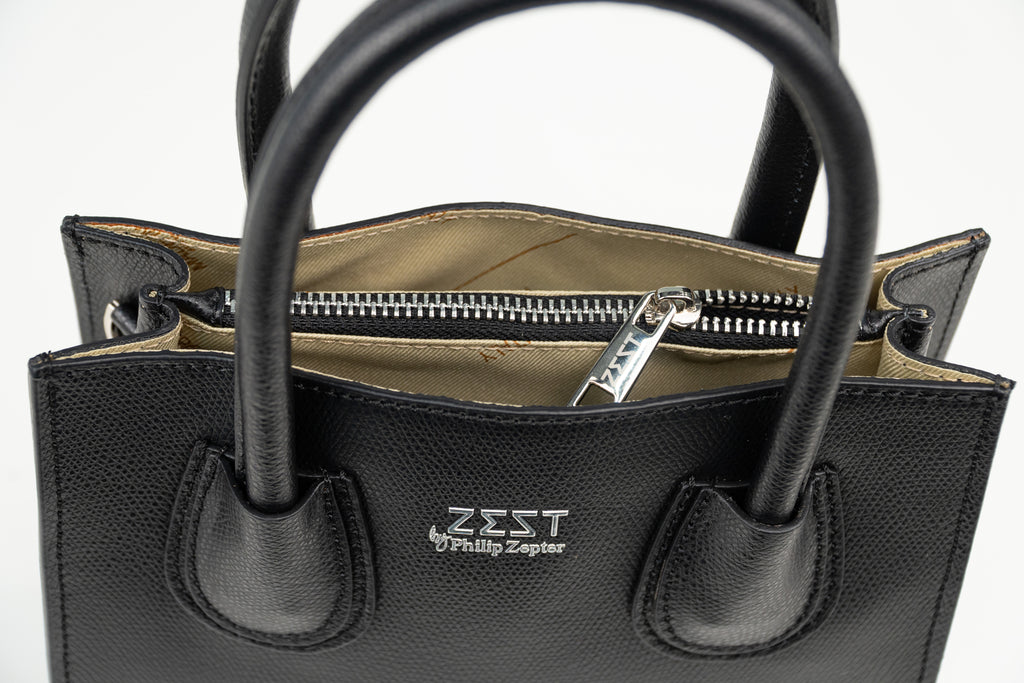 Mini Tote – ZS-2543
