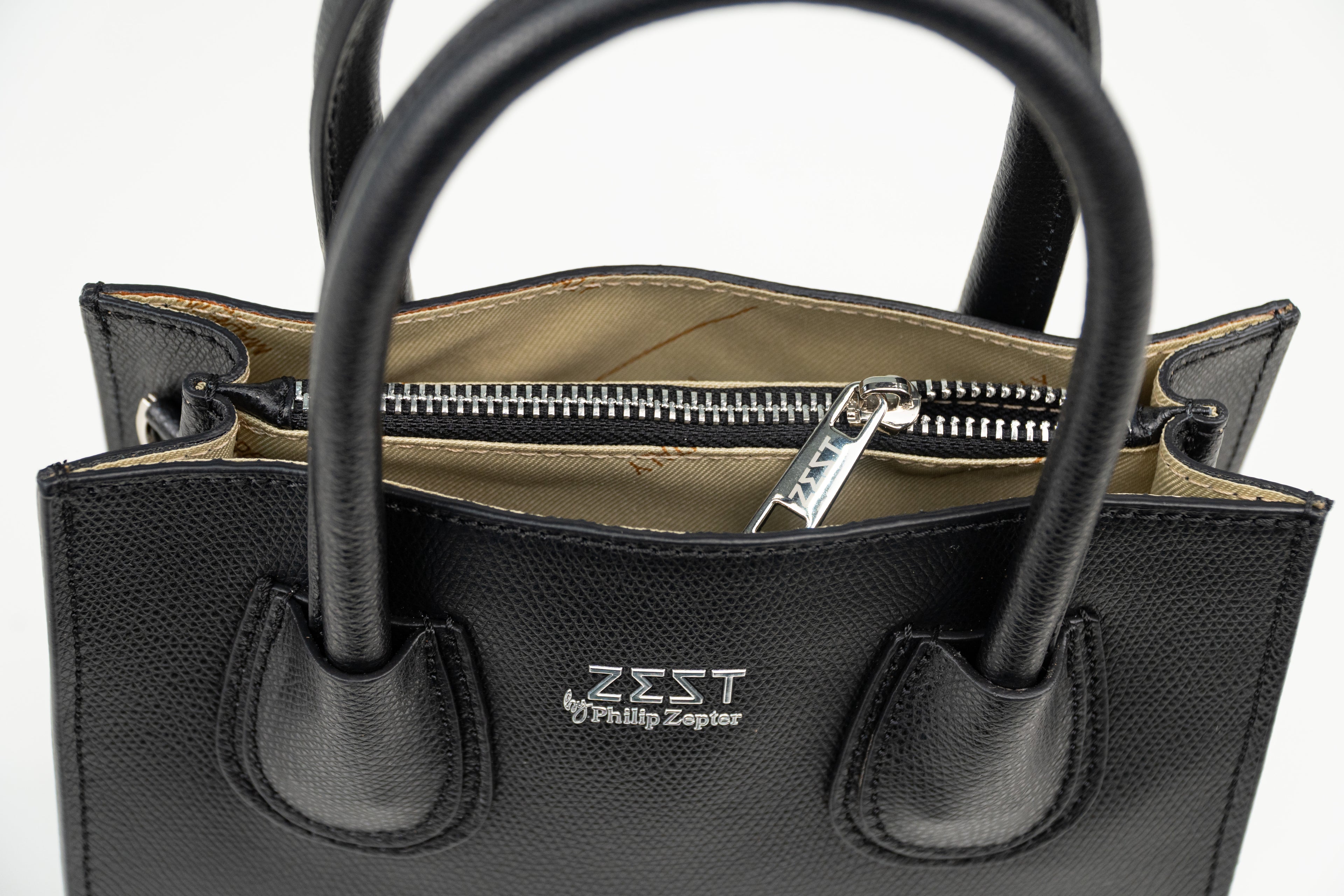 Mini Tote – ZS-2543