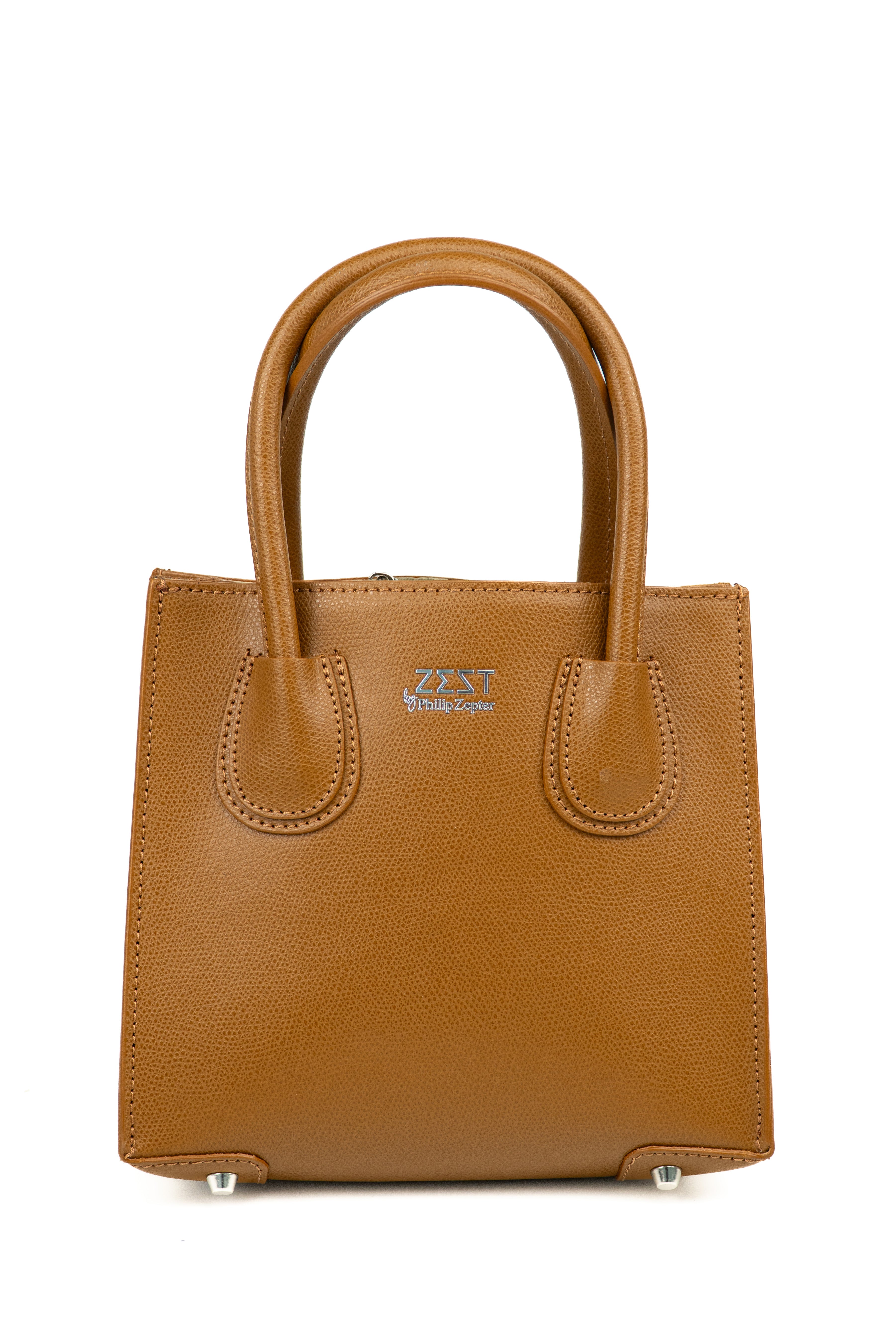 Mini Tote – ZS-2543