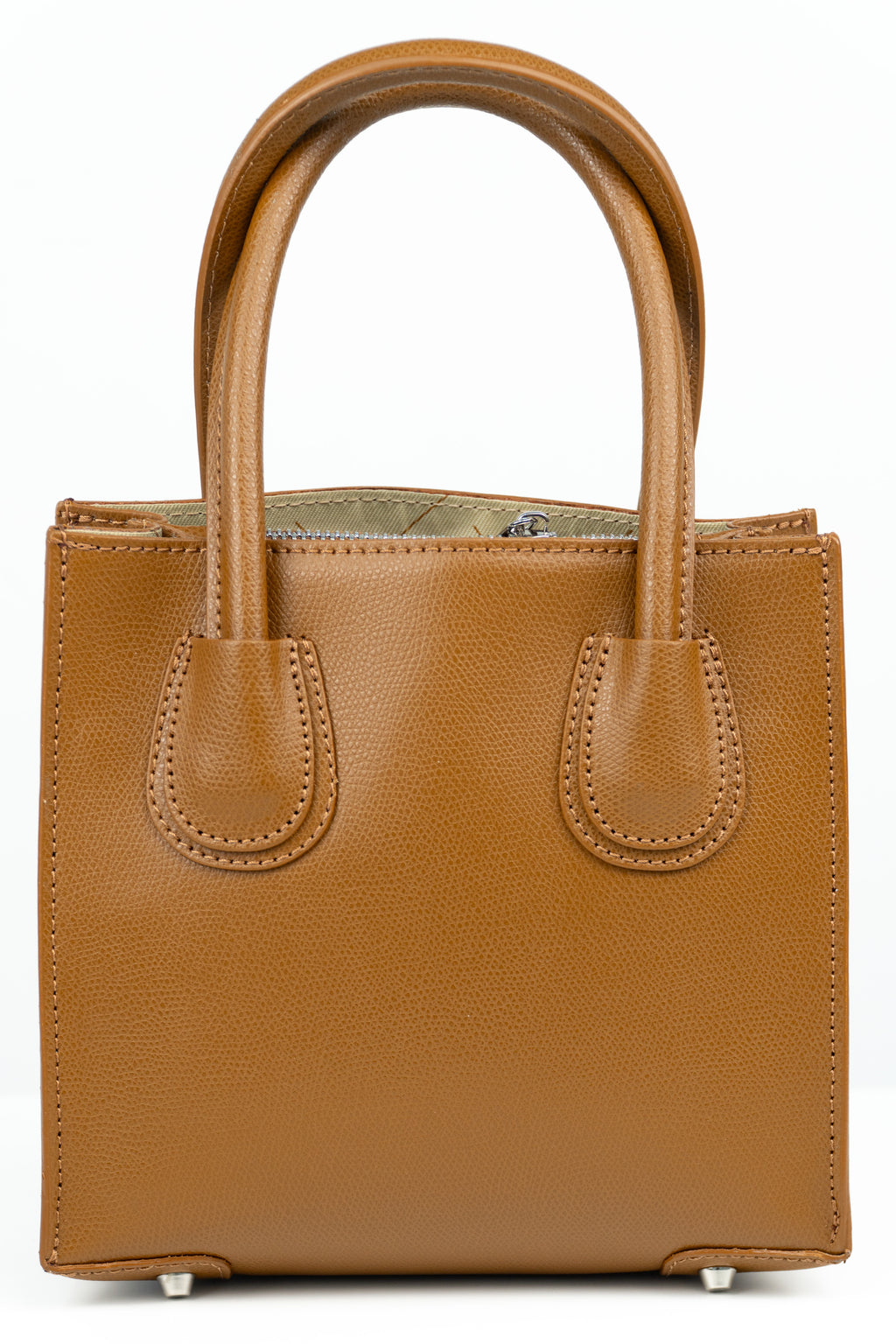 Mini Tote – ZS-2543