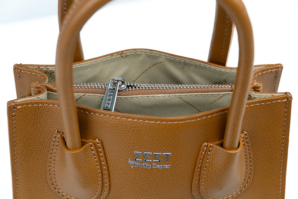 Mini Tote – ZS-2543