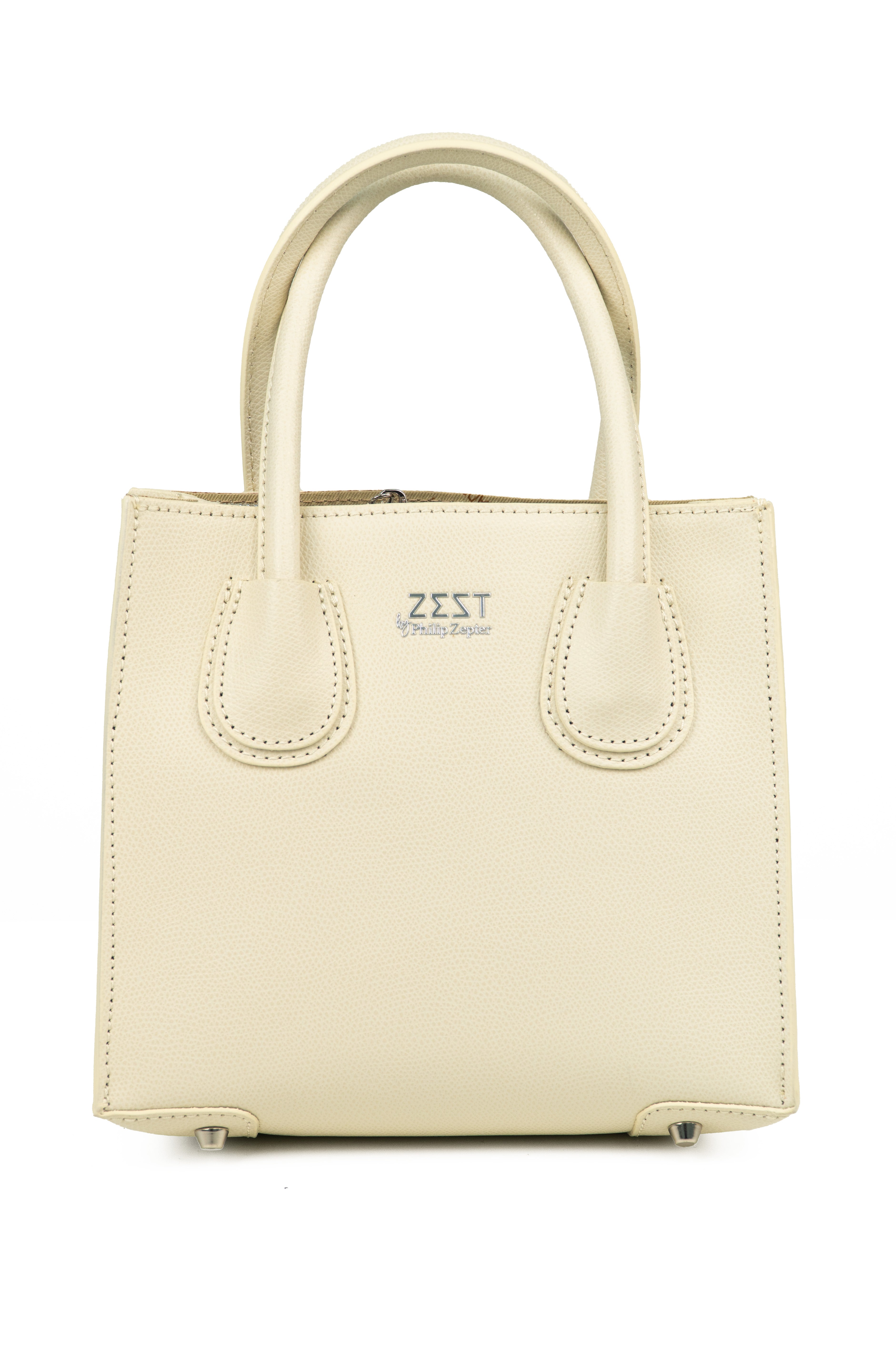 Mini Tote – ZS-2543