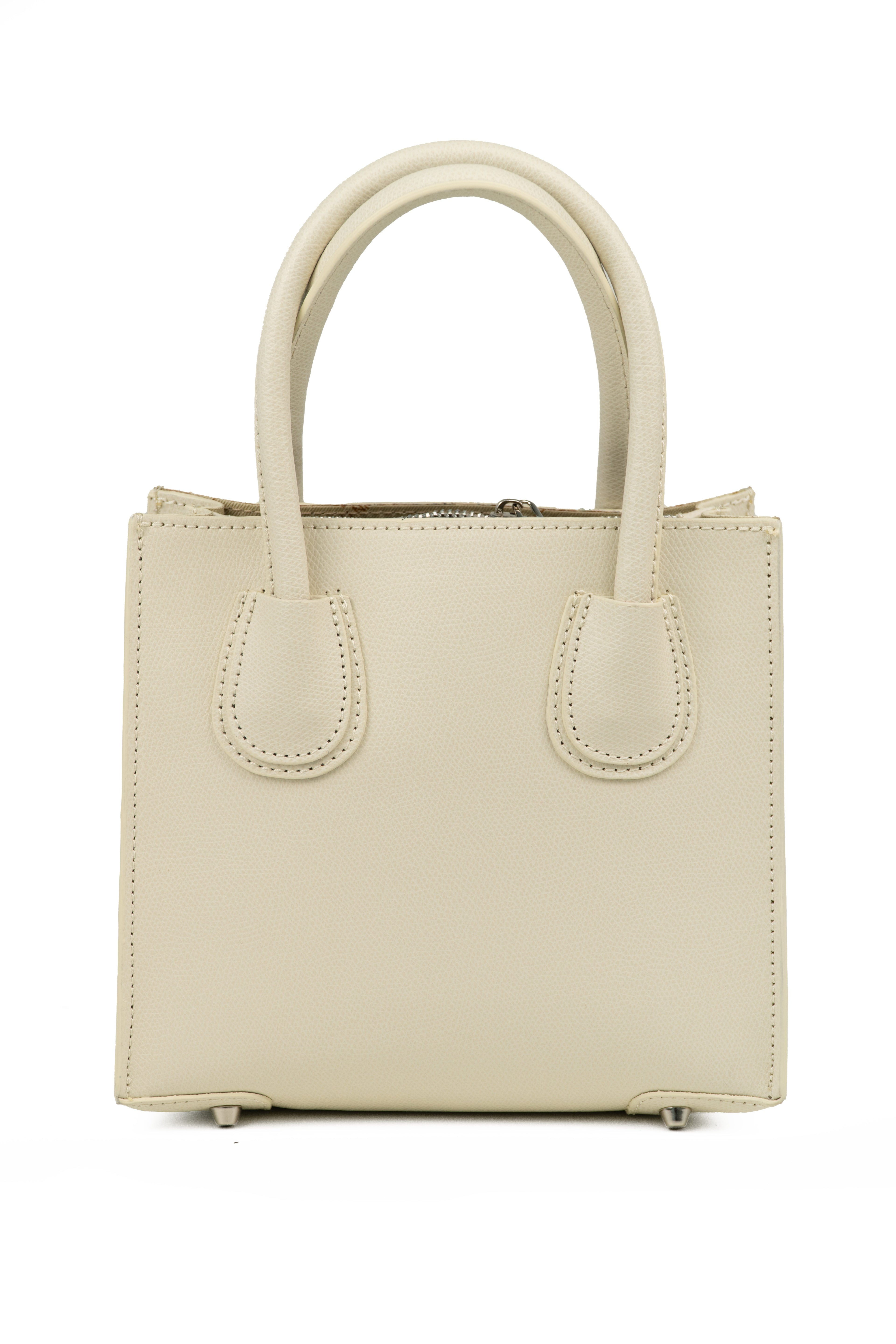 Mini Tote – ZS-2543