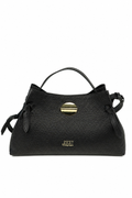 Soft Structured Handbag – ZS-2545