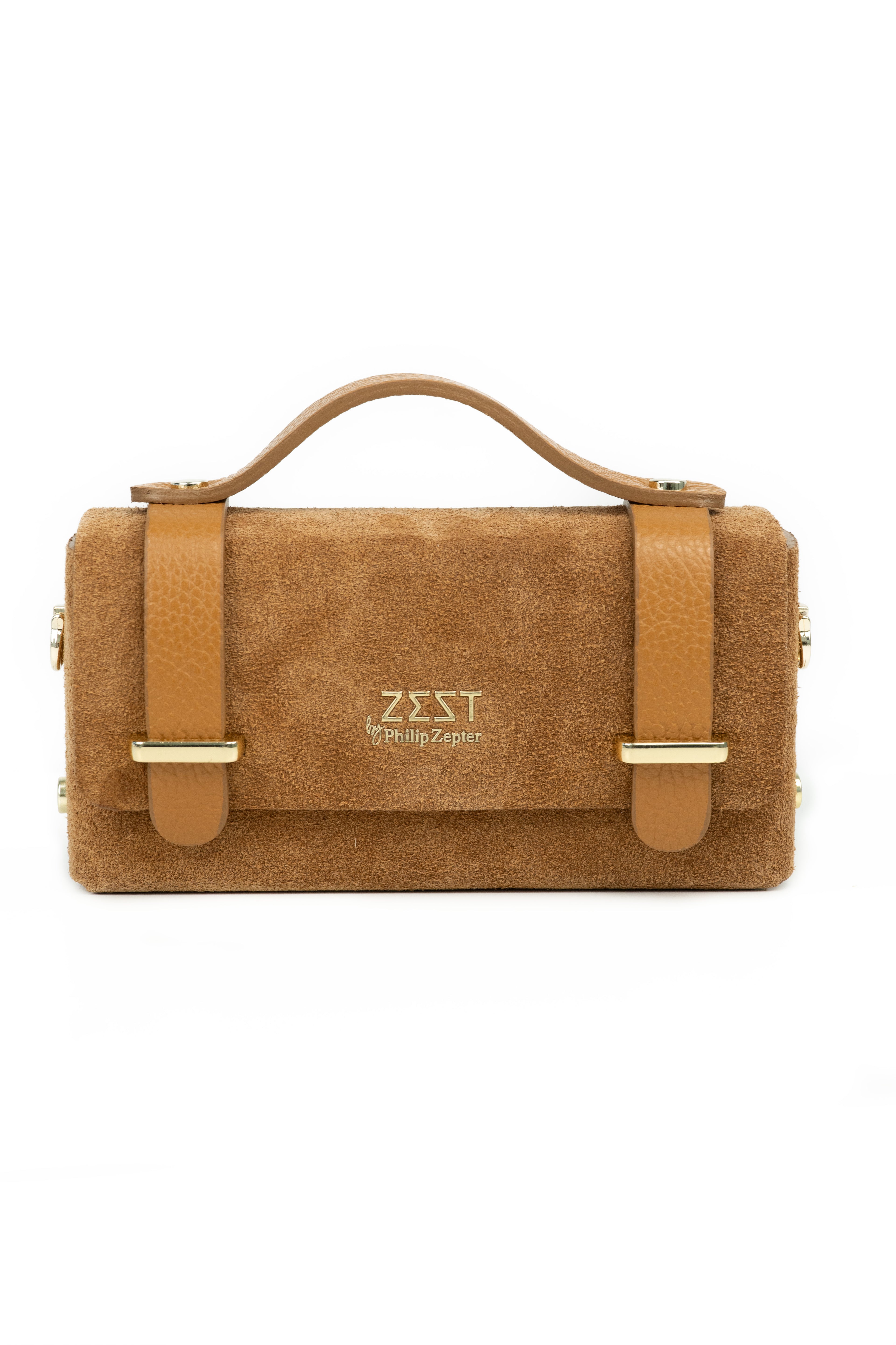 Flap Bag – ZS-2523