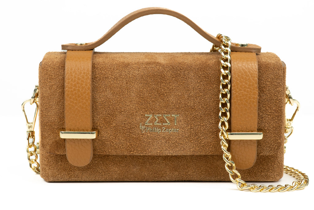 Flap Bag – ZS-2523