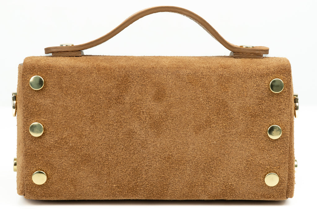 Flap Bag – ZS-2523