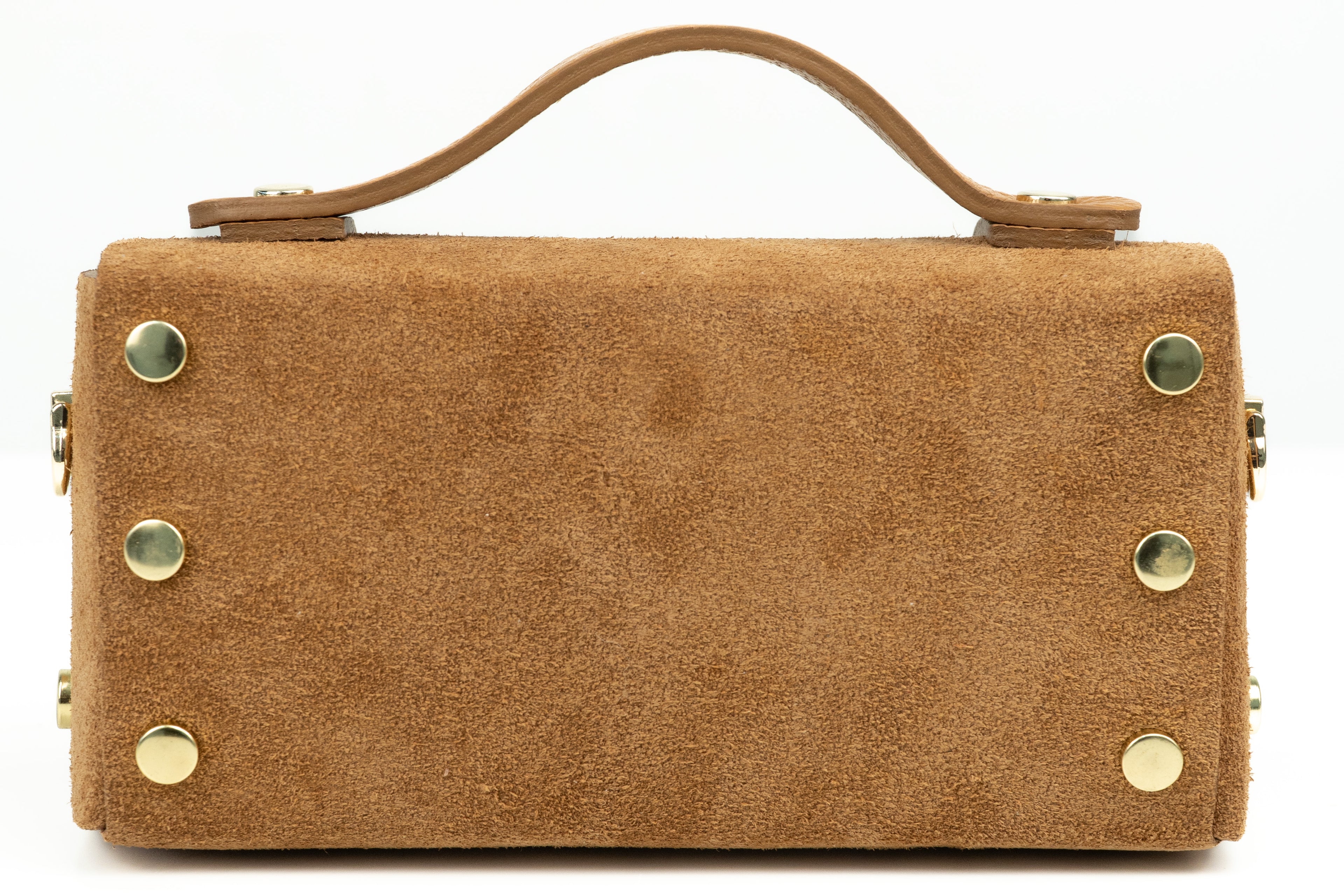 Flap Bag – ZS-2523