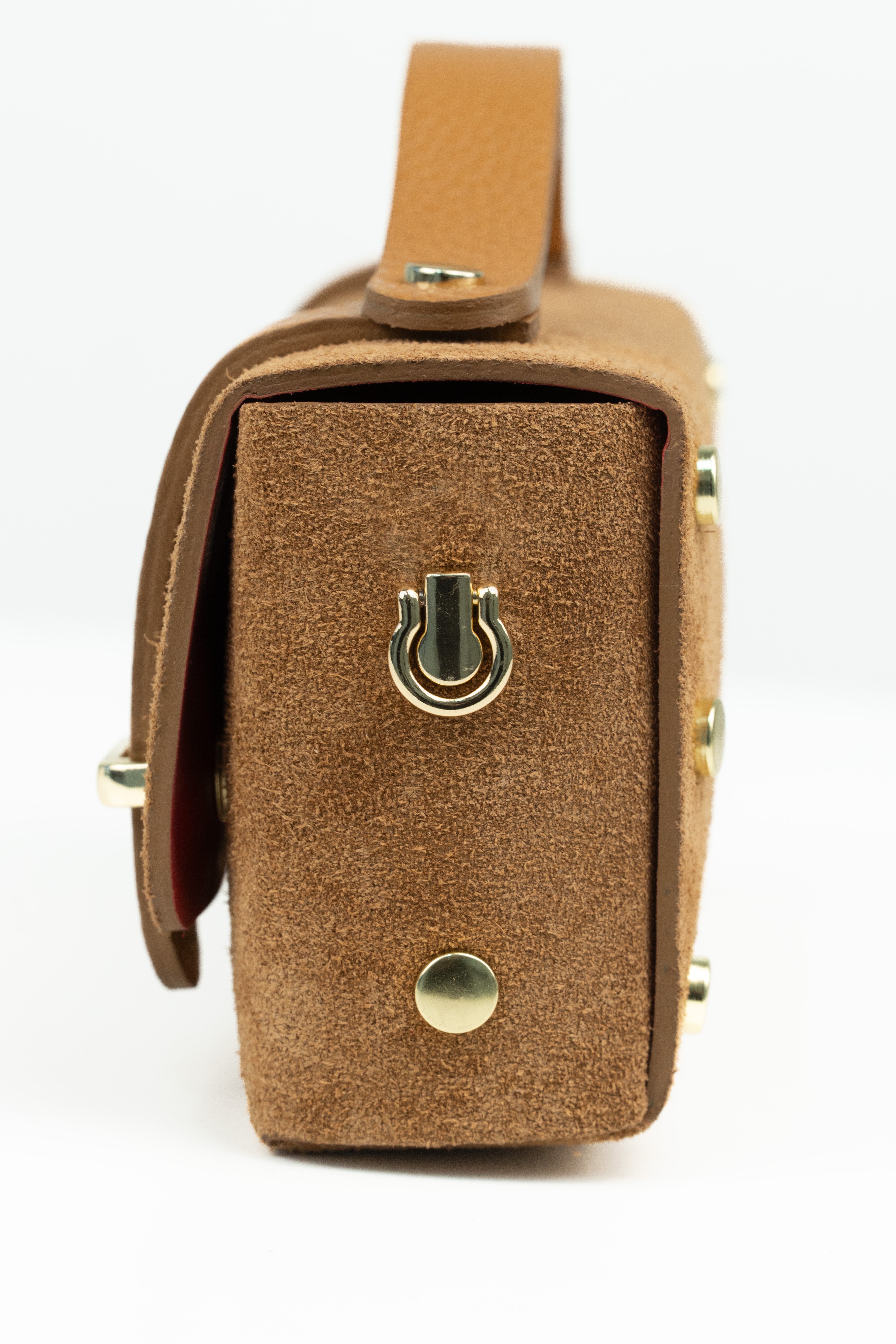 Flap Bag – ZS-2523