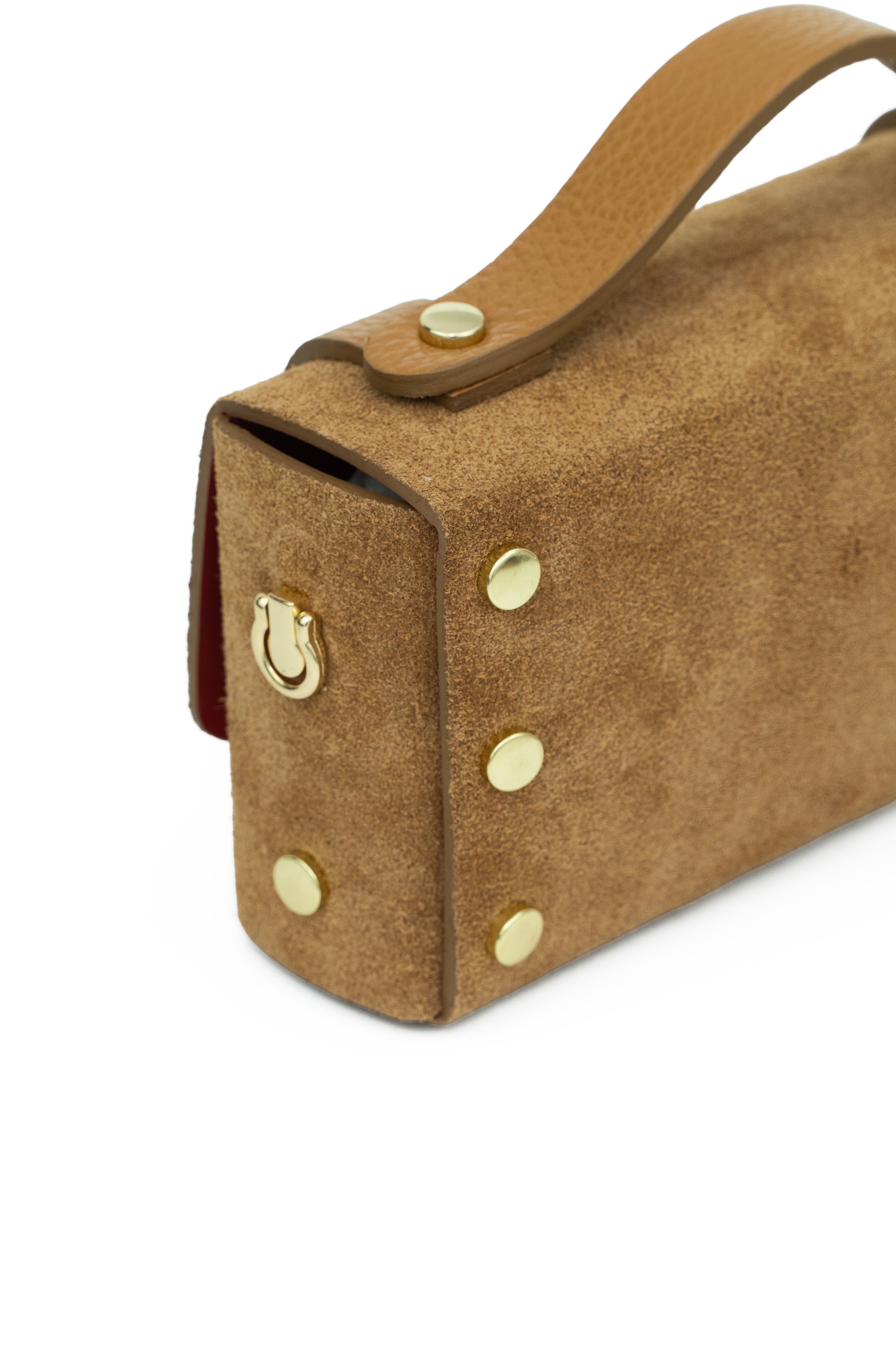 Flap Bag – ZS-2523
