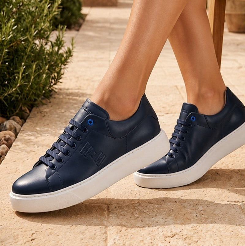 scarpe donna
