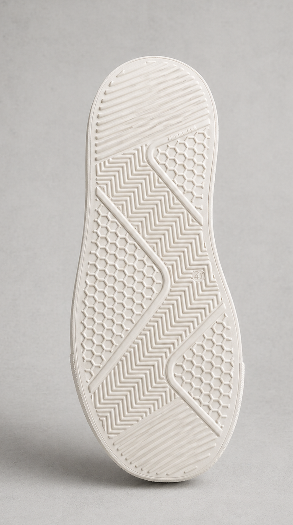 Women's Luxury Leather Sneaker CORE — PRE-ORDER — PZ048 CORE