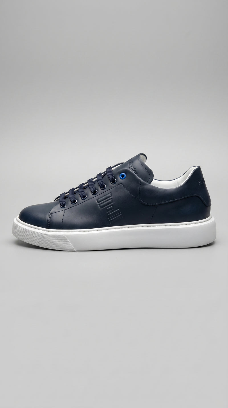 scarpe donna