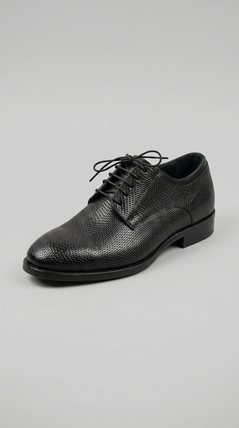 Scarpe uomo